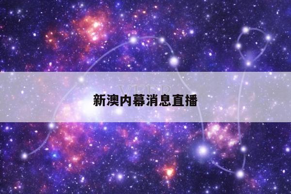 2025年5月