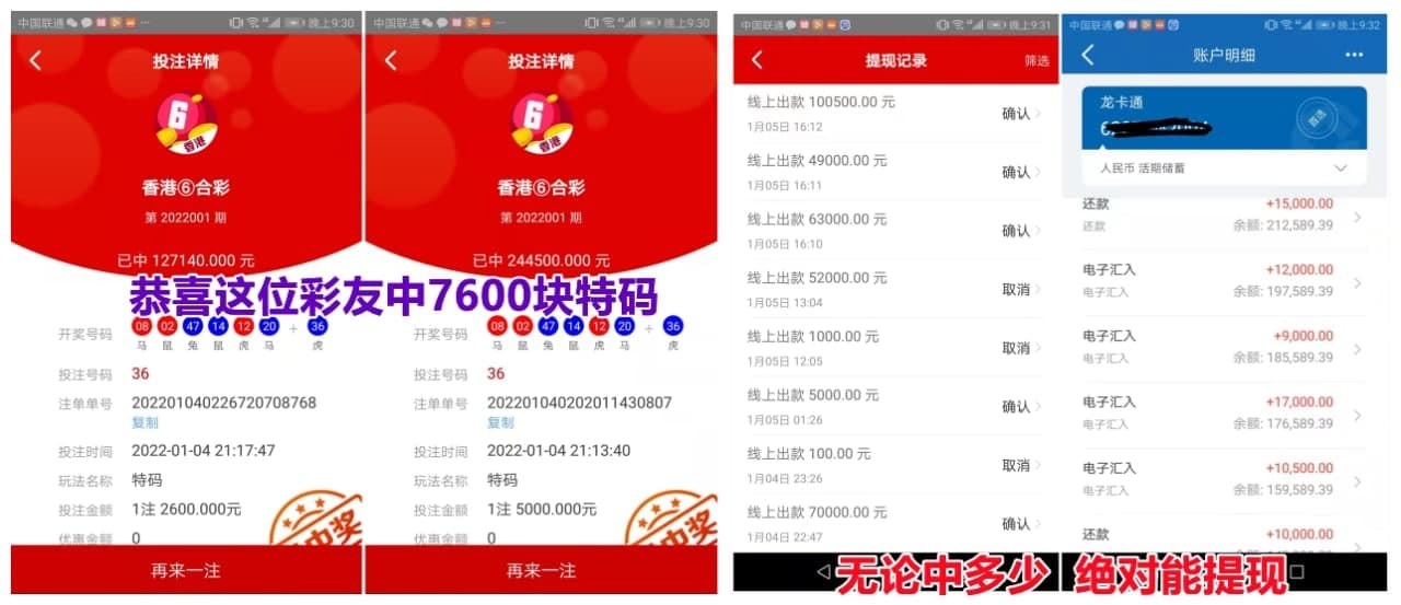 澳门精准免费正版资料大全十,效能解答解释落实_游戏版121,127.12