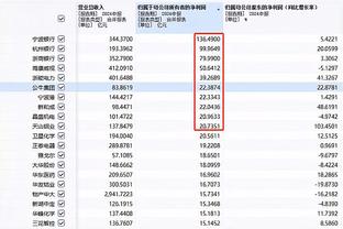 最精准的正版资料,效能解答解释落实_游戏版121,127.12