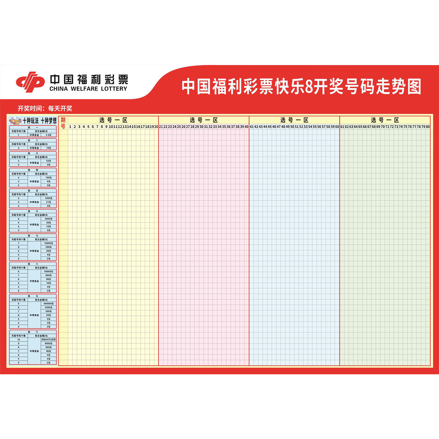 快乐八50期开奖号码走势图,数据解释落实_整合版121,127.13