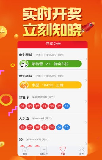 香港和澳门开奖现场直播结果+开,豪华精英版79.26.45-江GO121,127.13