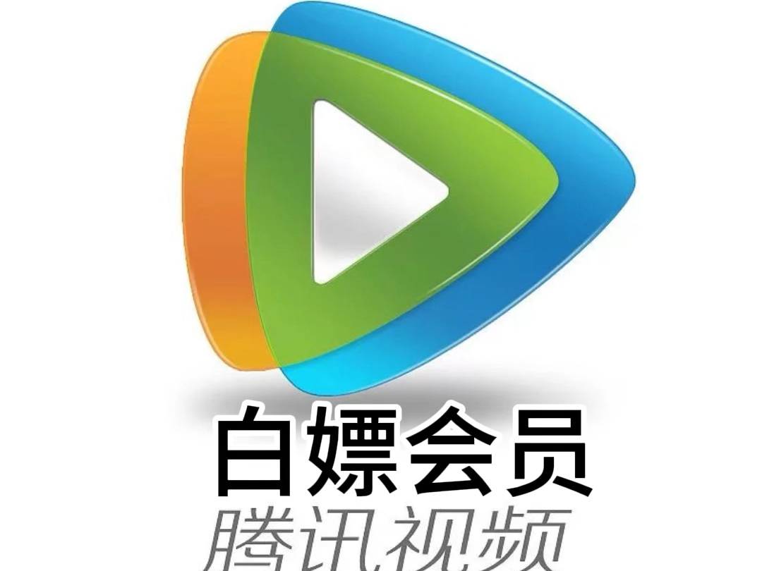 视频片免费高清免费,豪华精英版79.26.45-江GO121,127.13