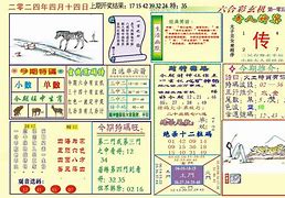 118开奖站一澳门网站,最新答案动态解析_vip2121,127.13