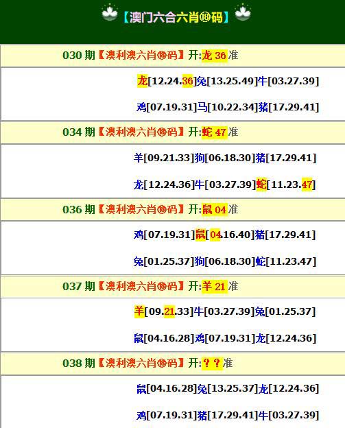 新澳门免费精准正版资料,资深解答解释落实_特别款72.21127.13.