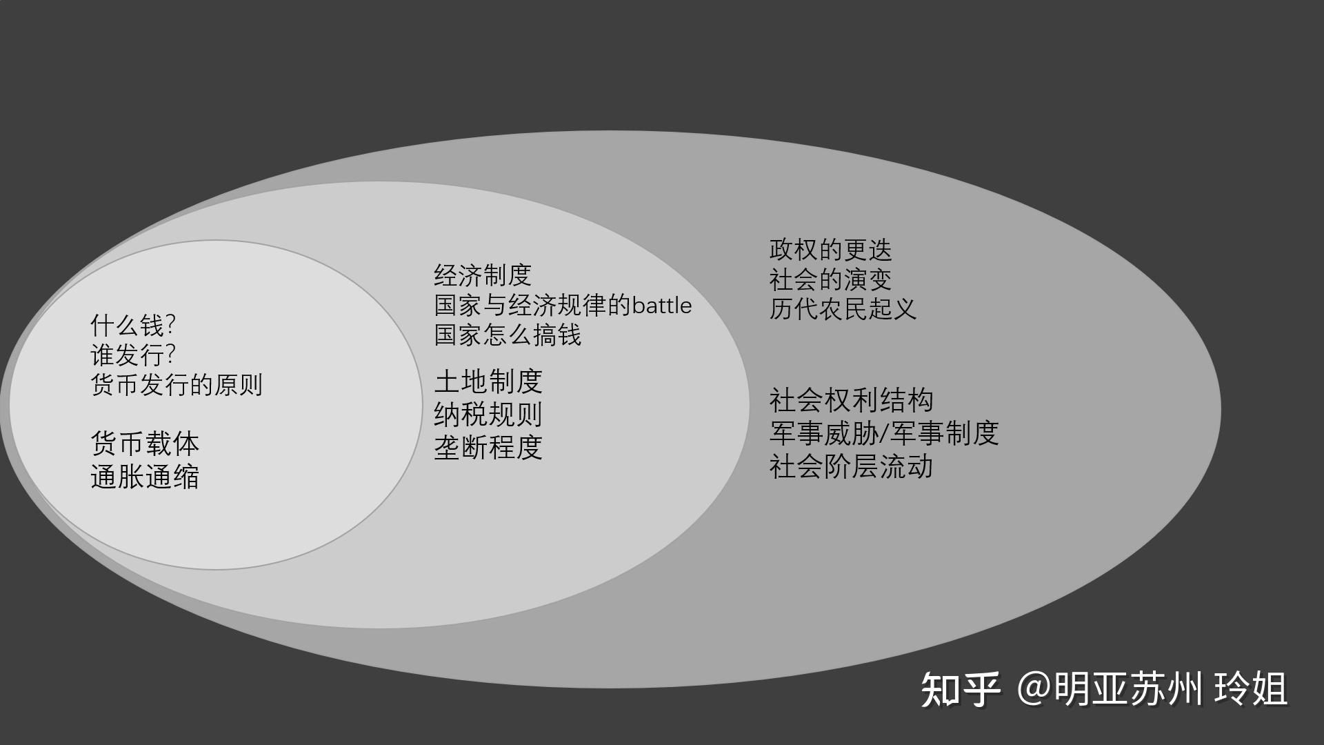 体育运动中的社会分层现象有哪些?,豪华精英版79.26.45-江GO121,127.13