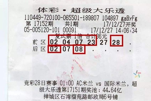 管家婆两组三中三,最新答案动态解析_vip2121,127.13