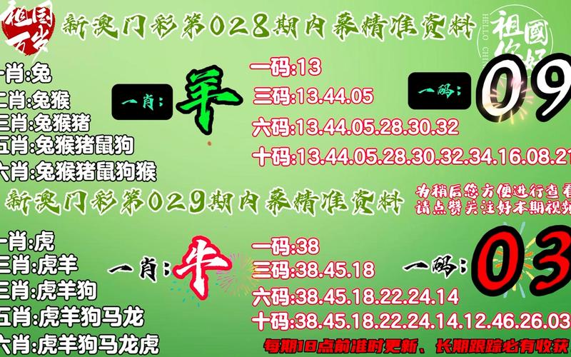 澳门一肖一码100`,资深解答解释落实_特别款72.21127.13.