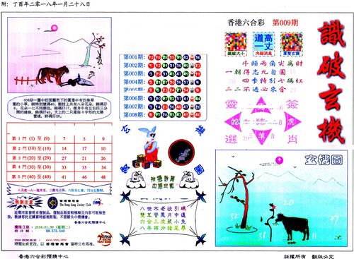 香港宝典全年资料一,效能解答解释落实_游戏版121,127.12