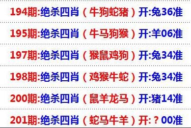 澳门四不像今晚开特马资料,豪华精英版79.26.45-江GO121,127.13