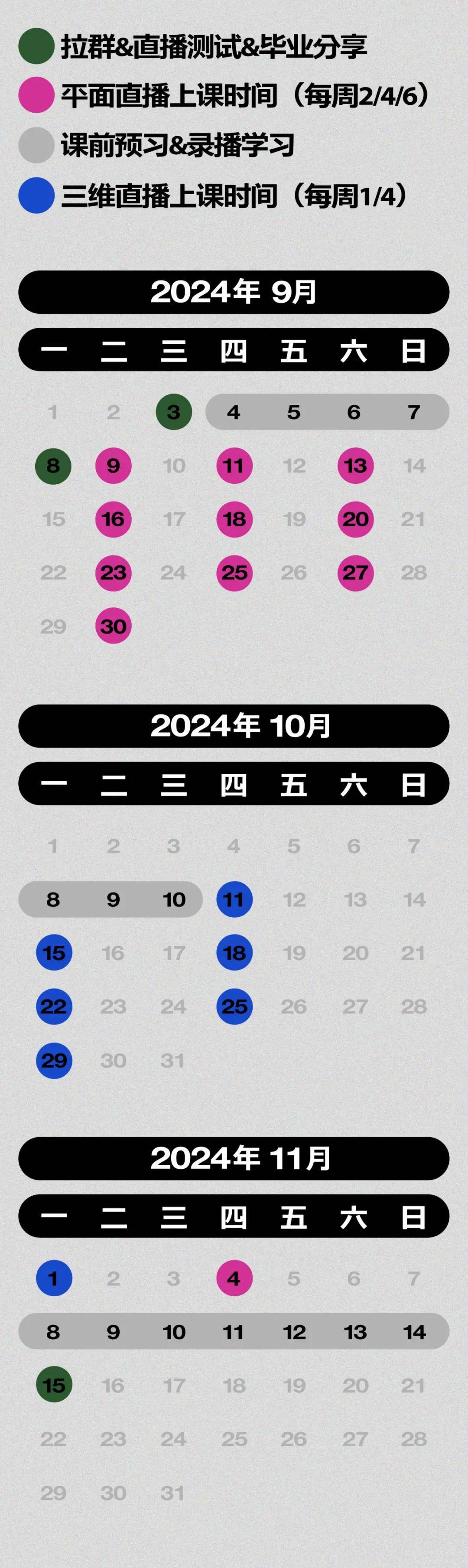 老澳门历史开奖记录查询完整版,最新答案动态解析_vip2121,127.13