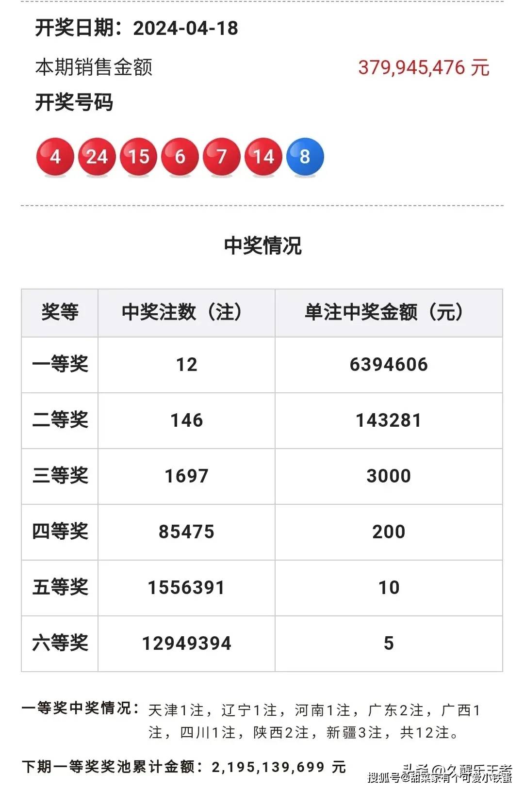 澳门六和开奖结果2023年,资深解答解释落实_特别款72.21127.13.