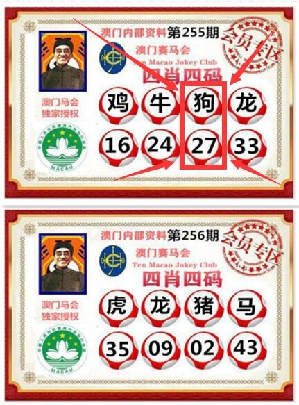 澳门资料4549,效能解答解释落实_游戏版121,127.12