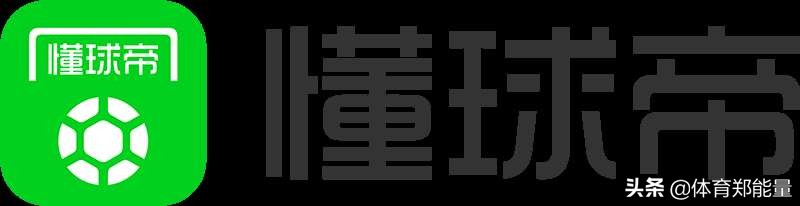 （体育赛事直播源哪里买）