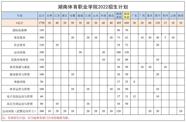 （体育休闲是什么专业类别）