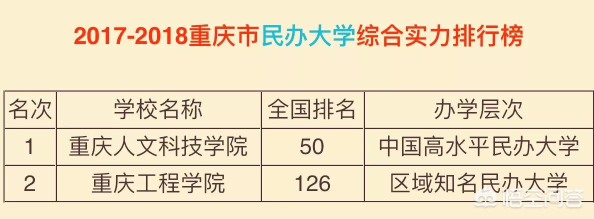 （体育学期刊排名前十）