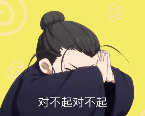 （天师斗僵尸国语高清在线观看免费视频）