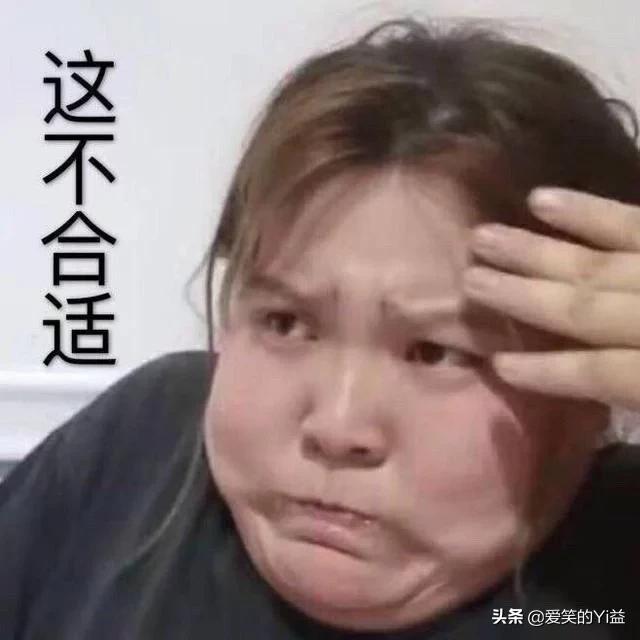 听说你喜欢我电视剧在线观看免费，听说你喜欢我电视剧在线观看免费高清版