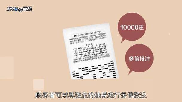 投资20元一小时赚500，投资20元一小时赚500元