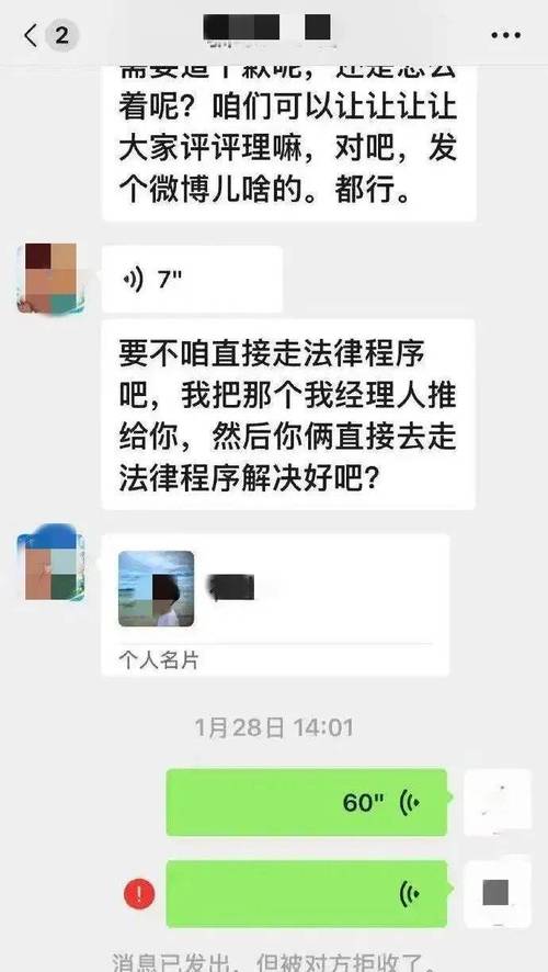 下载中心 第4页