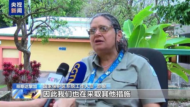 哥斯达黎加珊瑚白化,哥斯达黎加产区