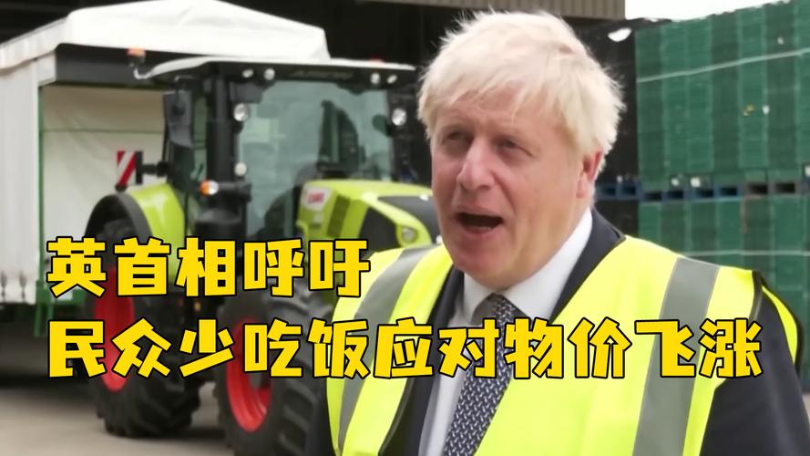 将促进物价合理回升,将促进物价合理回升英语
