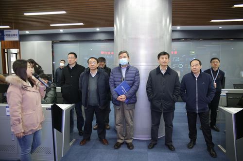 澳门的龙:钱进任新闻司副司长