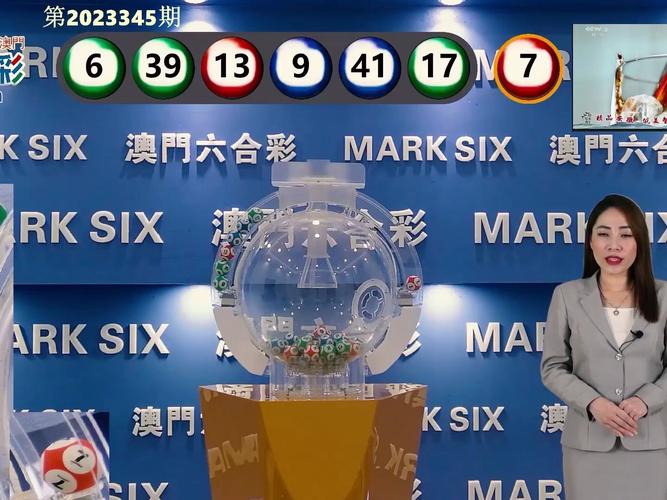 澳门开奖结果2025开奖结果查询:泰国新冠感染超3万