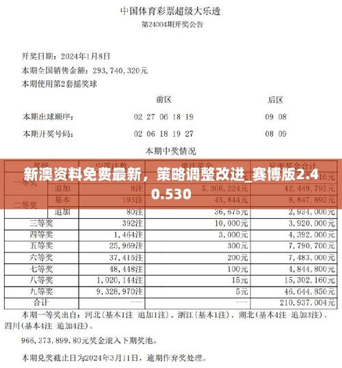 新澳2025新奥今晚开奖资料大全:得州拟禁中国人买房