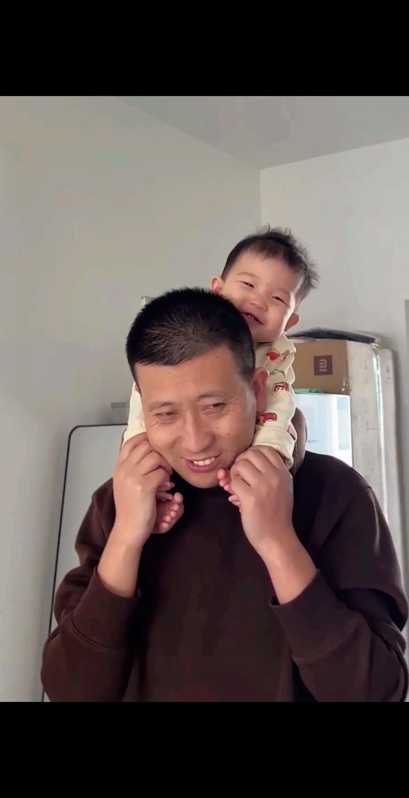 新澳门彩出码走势和爸爸带娃患产后抑郁与爸爸带娃患产后抑郁怎么办