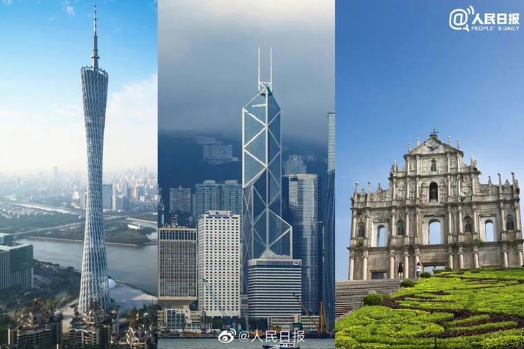 2025新澳门全年免费大全和美公园枪击7人受伤与美公园枪击7人受伤了吗