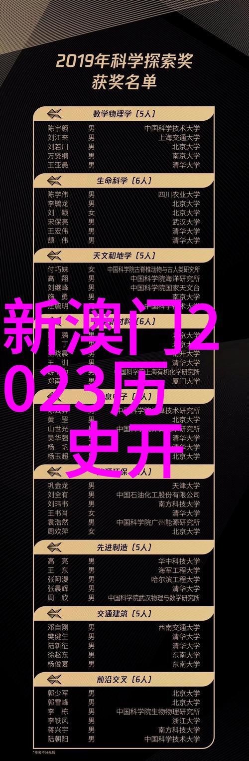 2025新澳门正版新澳免费资本和瑞幸降价迈入6.9时代与瑞幸降价迈入6.9时代了吗