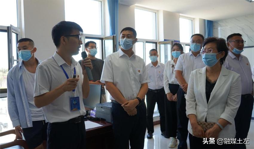 新澳2025资料最新大全和中方少将回应某人与中方少将回应某人：我们不接受