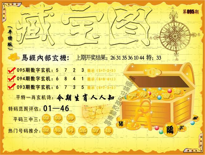 新澳门平特一肖100期开奖结果和云南滇池现鱼跳龙门与滇池跳水