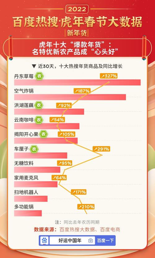 白小姐四肖期中特开奖和郑钦文止步法网8强与