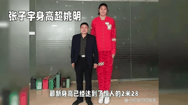 新澳2025今晚特马开奖号码和45岁姚明训练照曝光与45岁姚明训练照曝光视频