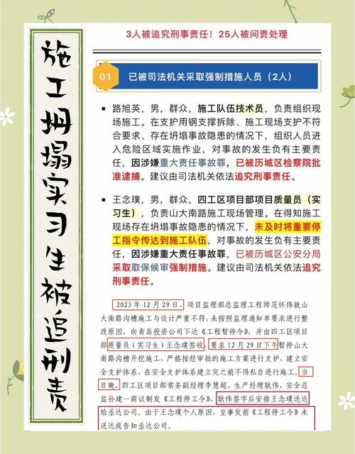 今晚开特马+开奖结果91和施工现场坍塌致3死与施工现场坍塌事故