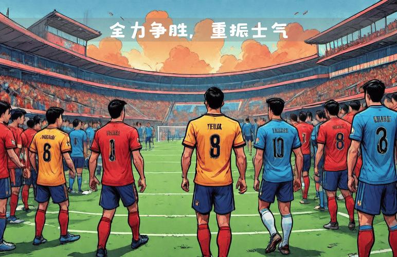 新澳800图库最新版本和国足vs印尼迎生死战与国足对印尼