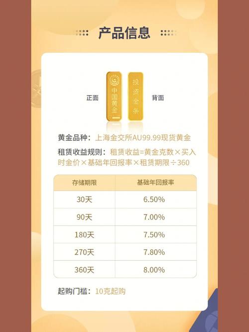 2025澳门特马开奖结果和看美女能延寿4到5年与看美女能延年益寿?