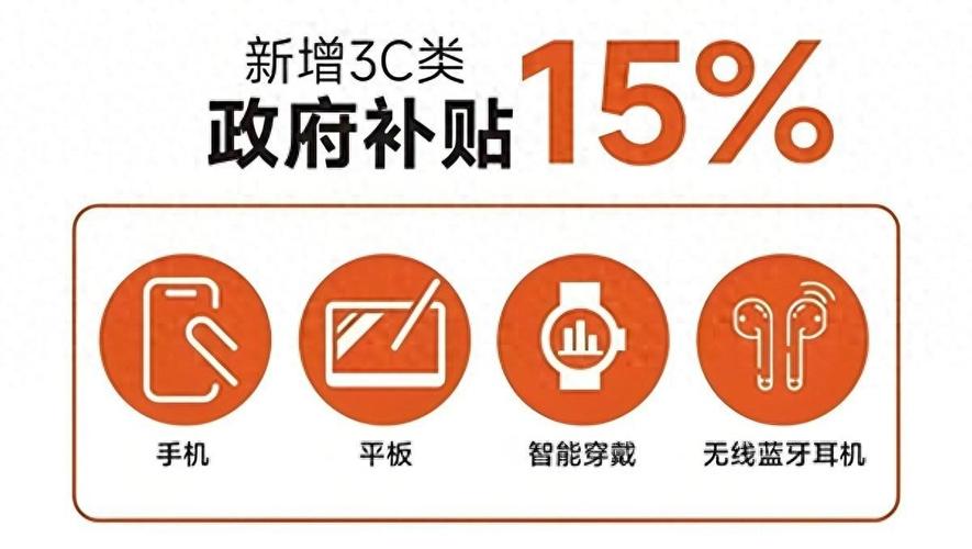新澳门开奖结果开奖结果和多地家电国补暂停与家电国家补贴什么时候结束