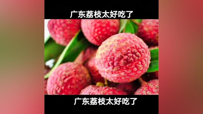 新门内部资料免费提供大全(最新章节)和商家互砸西瓜丢荔枝与