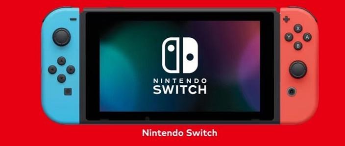 新澳门2025年开奖记录和扎坏上百台Switch2与如果switch坏了 里边的游戏怎么办