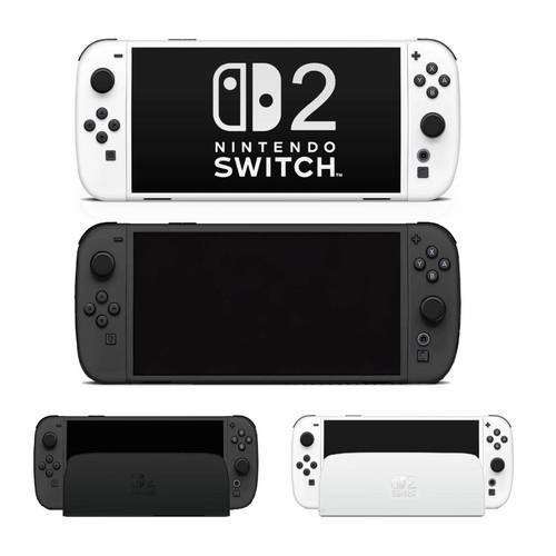 2025全年正版资料大全和扎坏上百台Switch2与如果switch坏了 里边的游戏怎么办