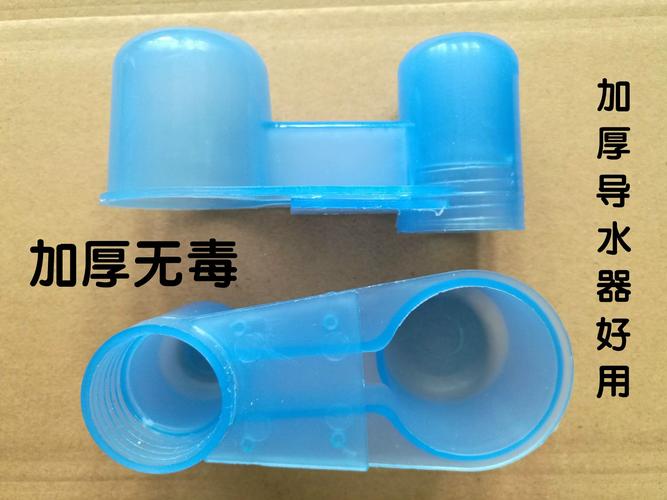 澳门科技大学2025研究生申请和鹦鹉开饮水器喝水与鹦鹉开饮水器喝水好吗