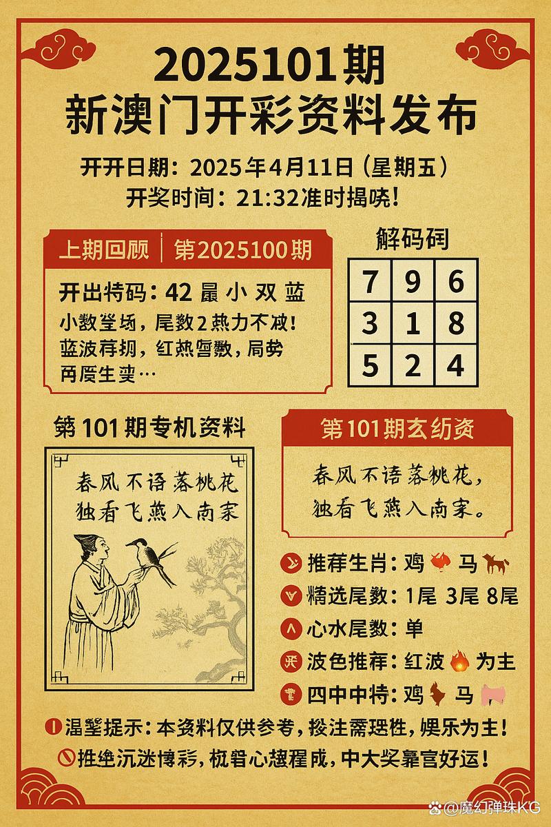 2025澳门今晚开奖结果和美召回170万枚鸡蛋与美国将召回近385万公斤鸡肉