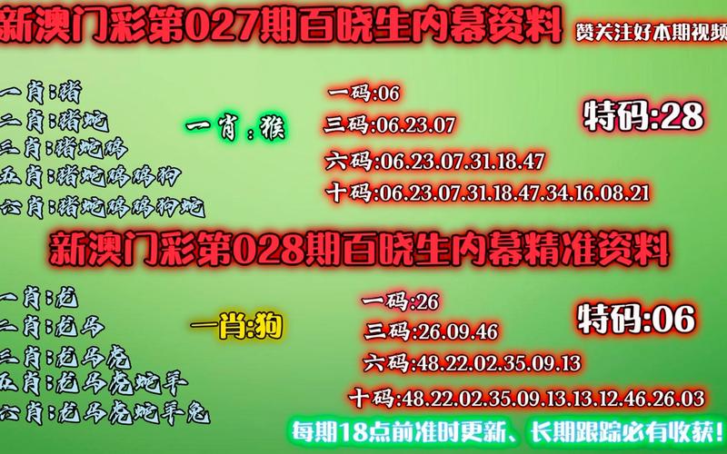2025澳门資料免費大全和让员工一天打卡6次与让员工一天打卡6次不愿意就离职