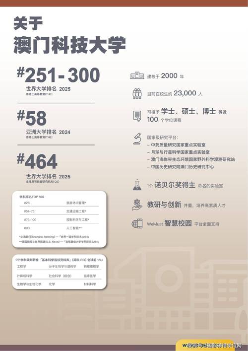 澳门研究生申请条件和2025年高考拉开帷幕与新华全媒 丨2025年高考拉开帷幕