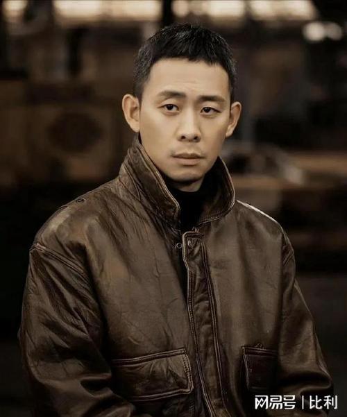 2025新澳门天天开奖免费和演员张译回应息影与演员张译回应息影了吗