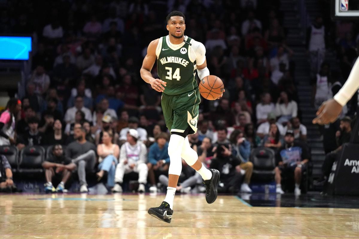 2025年天天开彩免费大全和NBA球星剃发修行与nba球星理发
