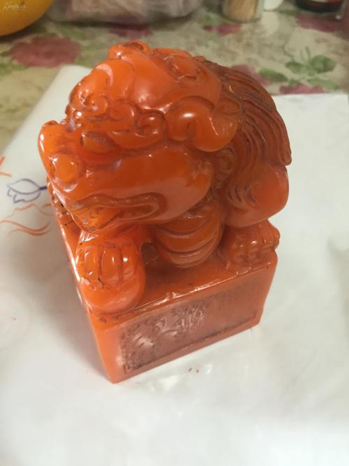 澳门研究生资料公开,和40万买玉石货不对板与玉石买卖赚差价