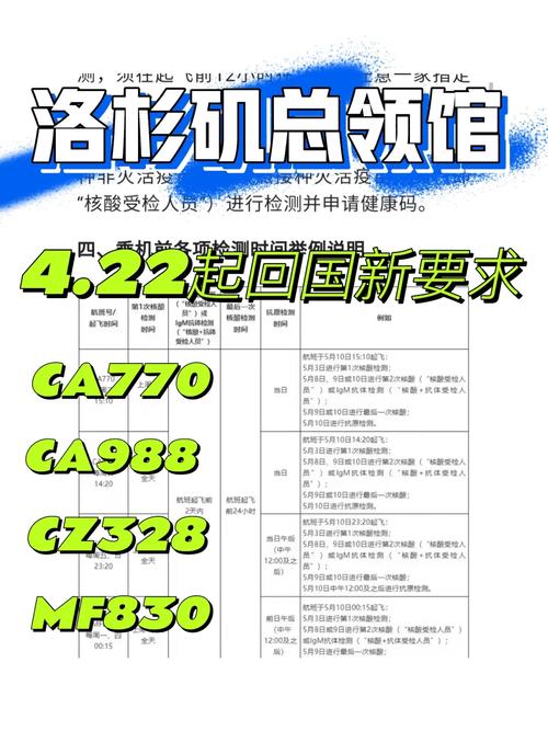 新澳门彩出号综合走势图和洛杉矶总领馆提醒与洛杉矶总领馆提醒加强防范